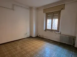 #2537252 Albergo 3 stelle con 27 camere e appartamento