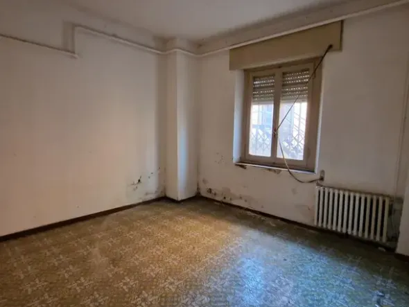 #2537252 Albergo 3 stelle con 27 camere e appartamento