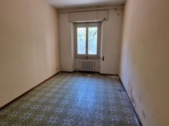 #2537252 Albergo 3 stelle con 27 camere e appartamento