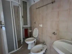 #2537252 Albergo 3 stelle con 27 camere e appartamento