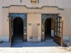 #2537252 Albergo 3 stelle con 27 camere e appartamento