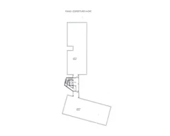 #2536848 Albergo 4 stelle con centro congressi