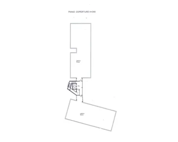 #2536848 Albergo 4 stelle con centro congressi