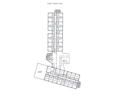 #2536848 Albergo 4 stelle con centro congressi
