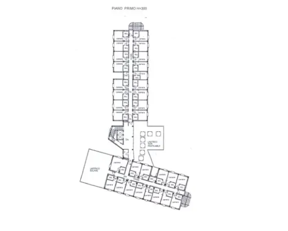 #2536848 Albergo 4 stelle con centro congressi