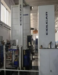 ALESATRICE COLGAR FRAL 70 C 16