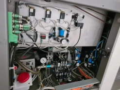 ALIMENTATORE BLISTER – MEDISEAL – MOD. UNI-BIB-BOB