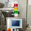 ALIMENTATORE TAPPI (COD. PH-PR-ALI-114)