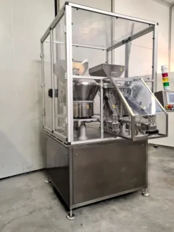 ALIMENTATORE TAPPI (COD. PH-PR-ALI-114)