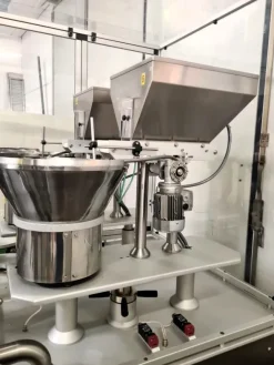 ALIMENTATORE TAPPI (COD. PH-PR-ALI-114)