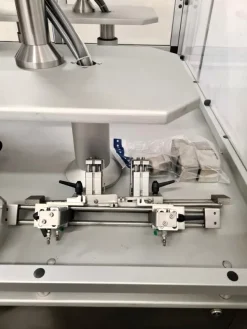ALIMENTATORE TAPPI (COD. PH-PR-ALI-114)
