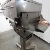 ALIMENTATORE VIBRANTE (COD. PH-PR-ALI-96)