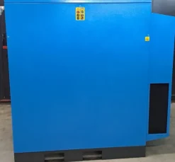 ALUP ALLEGRO 26 IVR–26 kW/35 HP–Fino a 13 bar–4.730 l/m