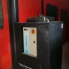 Amada ARCADE 210