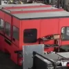 AMADA PEGA 244