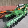 Amazone CATROS 4001 +