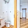 #25523 Ambienti direzionali al piano terra con portico