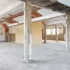 #24081 Ambienti grezzi piano primo destinati ad ufficio