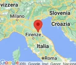 #24081 Ambienti grezzi piano primo destinati ad ufficio