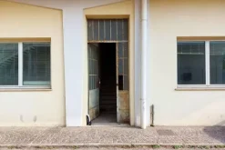 #24081 Ambienti grezzi piano primo destinati ad ufficio