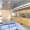 #2536544 Ambulatorio medico con magazzino, posti auto e arredi