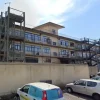 #12459 Ampia struttura commerciale