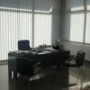 #19877 Ampio complesso commerciale su due piani