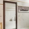 #2537549 Ampio immobile direzionale
