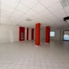 #2639175 Ampio negozio con magazzino