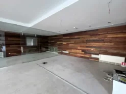 #2639200 Ampio negozio in zona residenziale