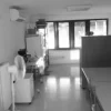 #24239 Ampio ufficio