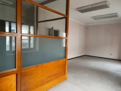 #2638576 Ampio ufficio