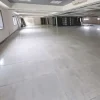 #20828 Ampio ufficio al piano primo in contesto commerciale