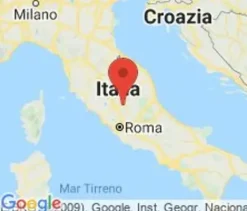 #14855 Ampio ufficio con lastrici e quattro garage