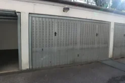 #14855 Ampio ufficio con lastrici e quattro garage