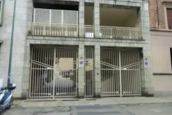 #15888 Ampio ufficio e pertinenze in centro storico