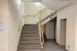 #15888 Ampio ufficio e pertinenze in centro storico