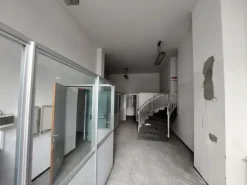 #2638393 Ampio ufficio in zona semicentrale