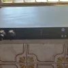 AMPLIFICATORE MARCA DAP AUDIO MOD.4200