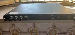 AMPLIFICATORE MARCA DAP AUDIO MOD.4200