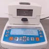 ANALIZZATORE DI UMIDITÀ – RADWAG (COD. LAB-APP-34)