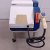 ANALIZZATORE - FOSS - MOD. XDS SMART PROBE (LAB-APP-32)