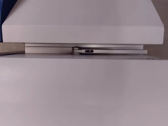 ANALIZZATORE - FOSS - MOD. XDS SMART PROBE (LAB-APP-32)