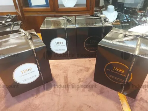 1#9016 Anelli oro, argento e argenteria