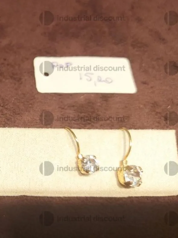 1#9016 Anelli oro, argento e argenteria