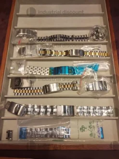 1#9016 Anelli oro, argento e argenteria
