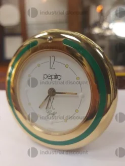 1#9016 Anelli oro, argento e argenteria