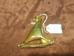 1#9016 Anelli oro, argento e argenteria