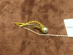 1#9016 Anelli oro, argento e argenteria