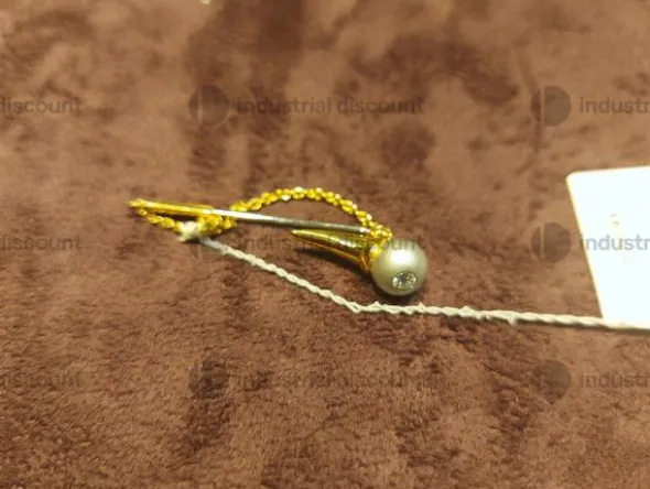 1#9016 Anelli oro, argento e argenteria